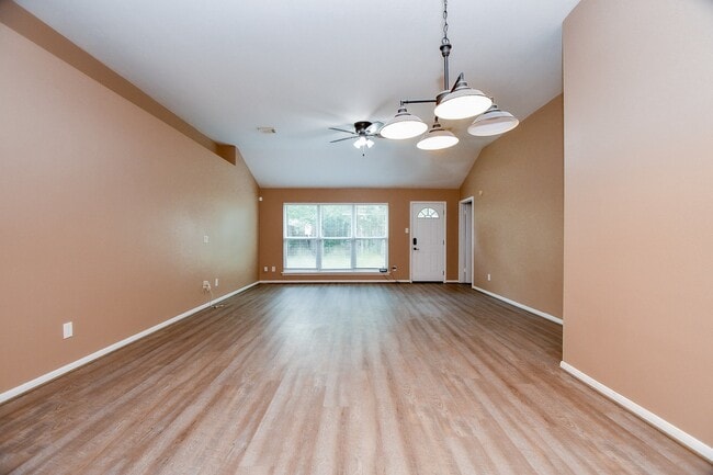 property at 3019 Ciderwood Dr