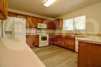 1339 W Camino Mesa Sonorense in Sahuarita, AZ - Foto de edificio - Building Photo