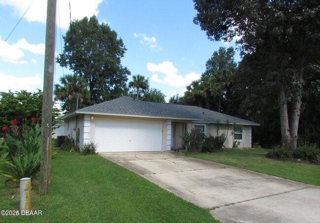 property at 6 Sea Brook Pl