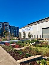 616 20th St, Unit 340 in San Francisco, CA - Building Photo - Building Photo