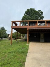 6 Oak Lawn Dr in Kimberling City, MO - Building Photo - Building Photo