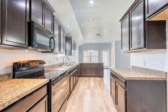 1813 Rodeo Dr in Anna, TX - Building Photo - Building Photo