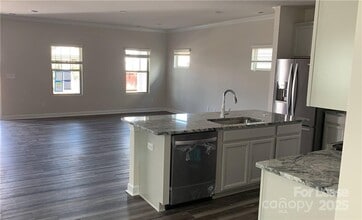11925 Silverheel Ln in Huntersville, NC - Building Photo - Building Photo