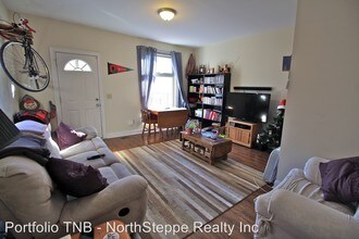 1273 Hunter Ave in Columbus, OH - Building Photo - Building Photo