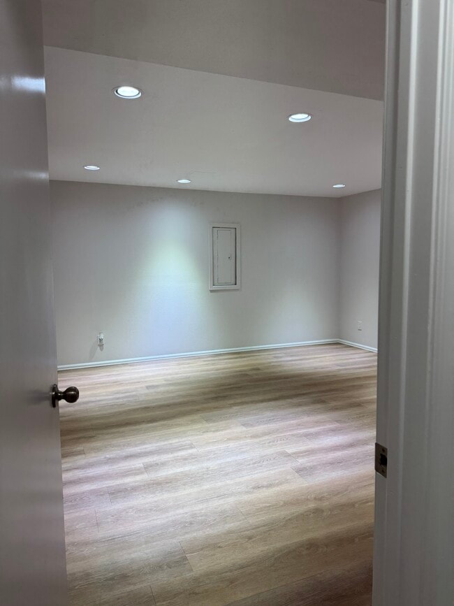 841 Crisman Dr, Unit 12 in Longmont, CO - Foto de edificio - Building Photo