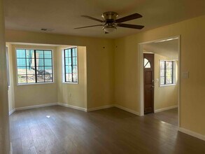 22927 Crest Forest Dr in Crestline, CA - Building Photo - Building Photo