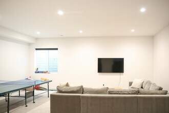 1749 S Gilpin St in Denver, CO - Building Photo - Building Photo