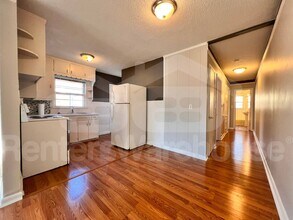 2103 52nd St in Des Moines, IA - Building Photo - Building Photo