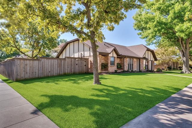 302 Faircrest Dr in Garland, TX - Building Photo - Building Photo