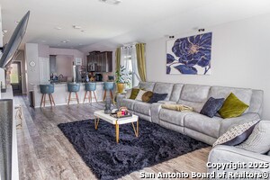 234 Fernwood Dr in Schertz, TX - Building Photo - Building Photo