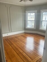 34 Fayston St in Boston, MA - Building Photo - Building Photo