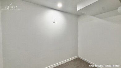 498 Quebec Av in Toronto, ON - Building Photo - Building Photo