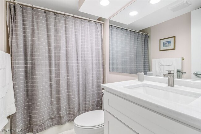 property at 4140 Steamboat Bend E