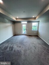 43451 Stonewood Crossing Ter in Ashburn, VA - Building Photo - Building Photo