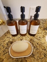 427 E 22nd St in Charlotte, NC - Building Photo - Building Photo