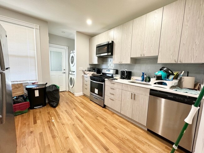 property at 20 Howell St