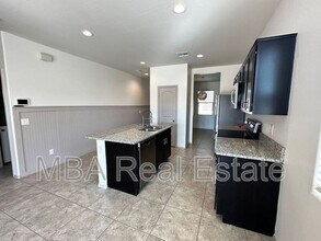 11587 E Verbina Ln in Florence, AZ - Building Photo - Building Photo