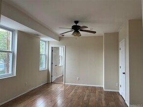 400 NY-25 in Hempstead, NY - Building Photo - Building Photo