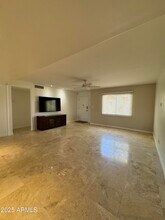 5888 N 83rd St in Scottsdale, AZ - Building Photo - Building Photo