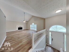 120 Princeton Way in Covington, GA - Building Photo - Building Photo