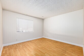 Interior Photo