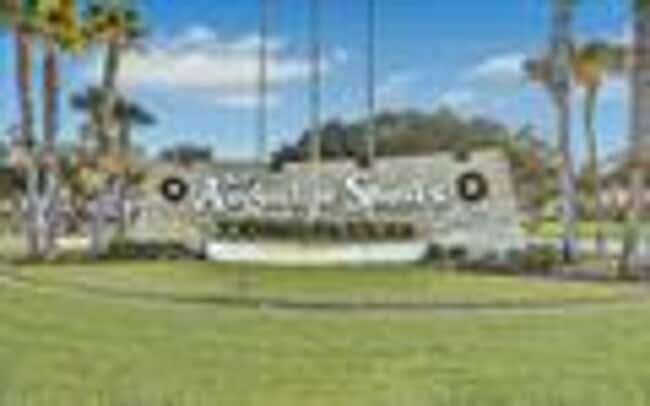 property at 716 Medina Ct