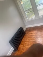 71 Ashford St, Unit 71 Ashford St Hartford in Hartford, CT - Building Photo - Building Photo