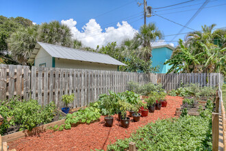 311 Harrison Ave in Cape Canaveral, FL - Building Photo - Building Photo