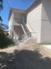 716 15th St in West Palm Beach, FL - Building Photo - Building Photo