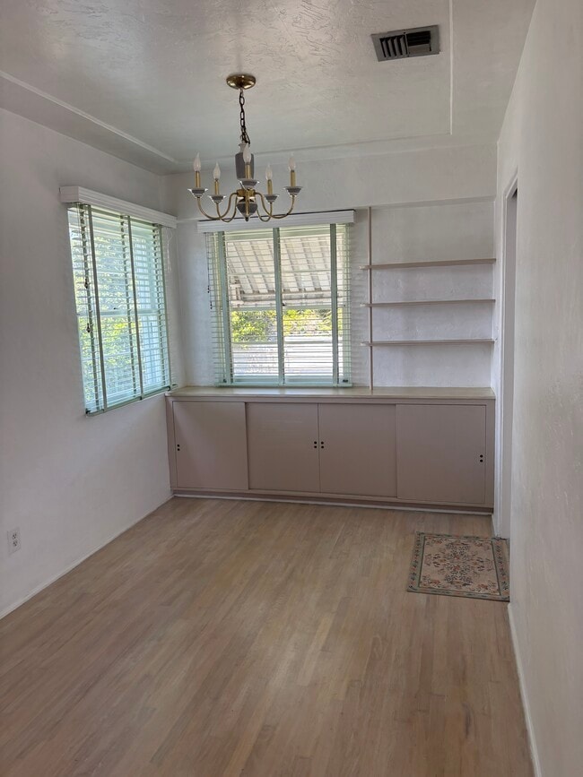 1504 Gregory St in San Diego, CA - Building Photo - Building Photo