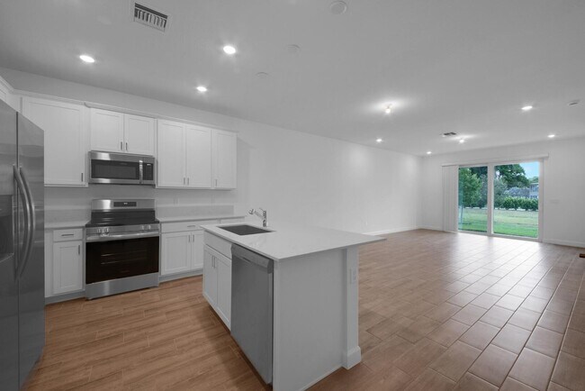 13816 Hero Path in Delray Beach, FL - Building Photo - Building Photo