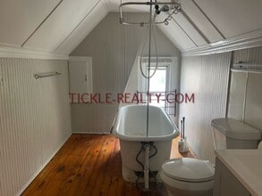 106 Griffith St in Rochester, NY - Building Photo - Building Photo