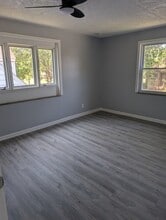 21000 Crystal Ave in Euclid, OH - Building Photo - Building Photo