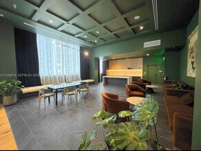 601 N Miami Ave in Miami, FL - Building Photo - Building Photo