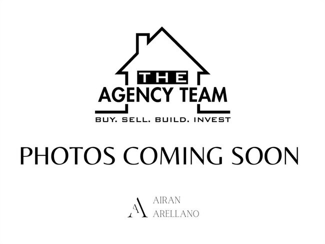 property at 9214 McAfee Dr