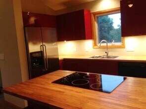 1805 New York Ave in Minneapolis, MN - Building Photo - Building Photo