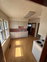 28 E 200 S in Logan, UT - Building Photo - Building Photo