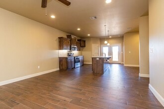 9635 Mossberg St in Canyon, TX - Building Photo - Building Photo