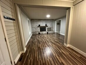 324 Ramer Selmer Rd in Ramer, TN - Building Photo - Building Photo