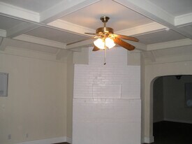 409 E 29th Ave in Spokane, WA - Building Photo