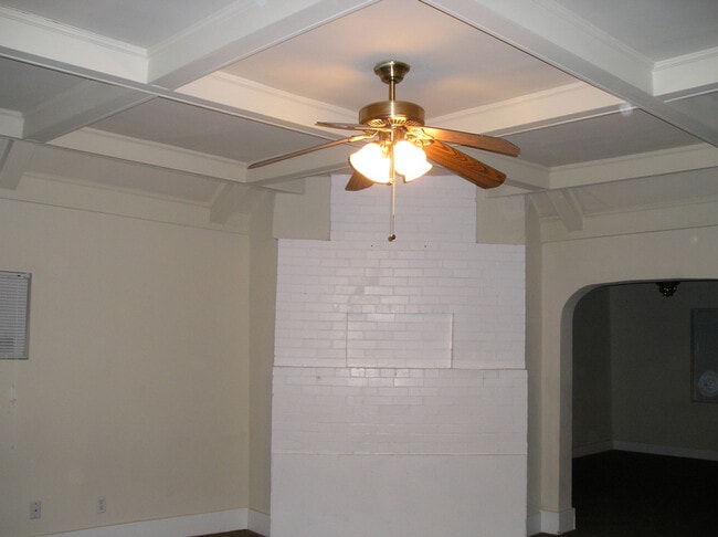 property at 409 E 29th Ave