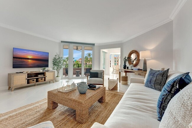 120 SE 5th Ave in Boca Raton, FL - Building Photo - Building Photo