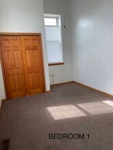 102 N Main St in Summitville, IN - Building Photo - Building Photo