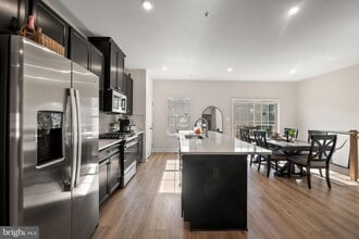 9019 Belinda Blvd in Upper Marlboro, MD - Building Photo - Building Photo