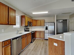 149 Fox Grove Cir in Columbia, SC - Building Photo - Building Photo