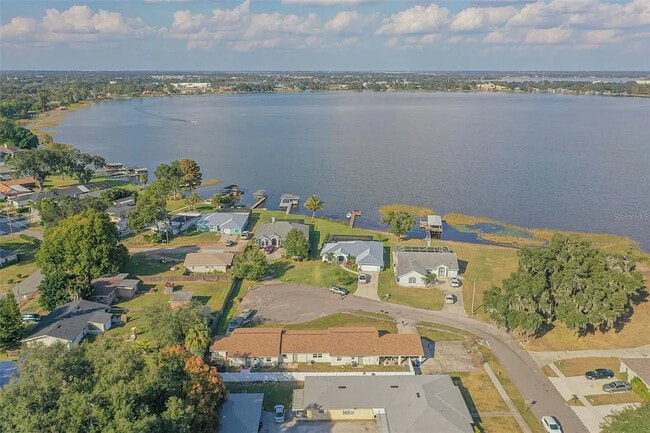 2319 W Cannon Ter NW, Unit Unit 1