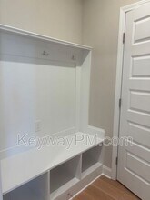 541 Yuma Ln in North Augusta, SC - Building Photo - Building Photo