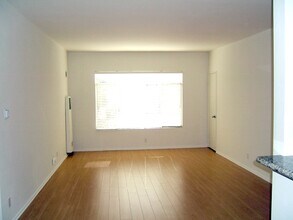 11676 Chenault Street in Los Angeles, CA - Building Photo - Interior Photo