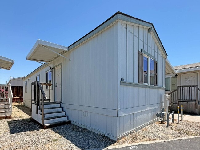 property at 356 Petrol Rd