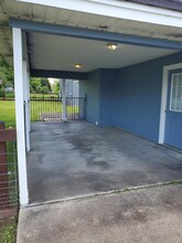 385 S 4th St in Silsbee, TX - Building Photo - Building Photo